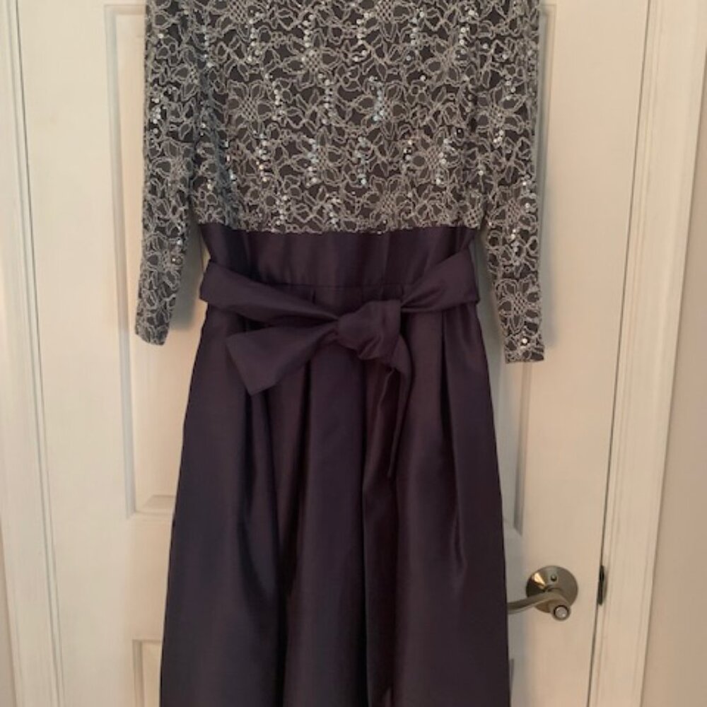 Jessica Howard Cocktail Dress